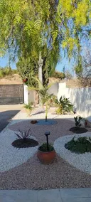 Casa rural con piscina climatizada y barbacoa a 10 km de Alicante y playas 3000 m2 de terreno - Image 2