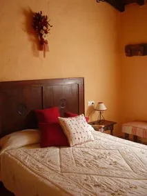 Casa Isabel - Image 4