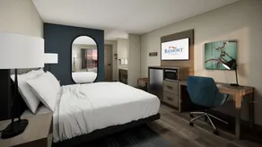 Baymont by Wyndham Culpeper - Image 3