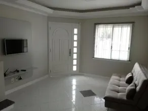 CASA JE - Santa Cruz do Sul - Image 3