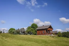 Svajonių Dvaras - Image 2