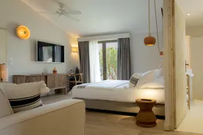 Le Goeland Hotel - Image 4