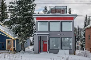 Abbott Properties - Image 4