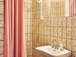 2 Person Holiday Home in Nykobing Sj - Image 5