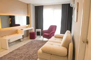 Beta Residence - Image 3