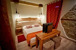Venica & Venica Wine Resort - Image 2