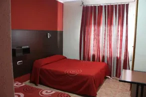 Hostal Hellin - Image 4
