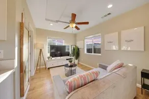 Trendy San Diego Home with Outdoor Space - Image 3