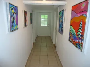 Bossens Bed & Breakfast - Image 5