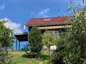 Ferienwohnungen SchwarzwaldZauber - Image 5