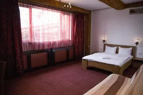 Motel Davios - Image 3