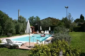 Agriturismo Santa Maria - Image 2