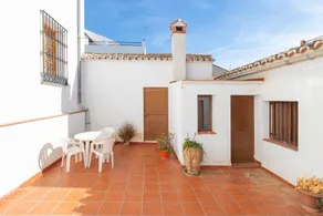 Casa Lucia 4 in Periana - Image 5
