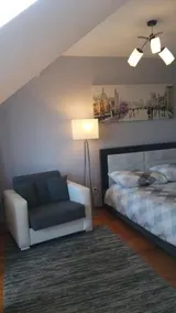 Apartament Klaudia - Image 2