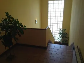 Hostal Master - Image 2
