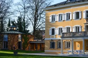 Evangelische Akademie Tagungshotel - Image 5
