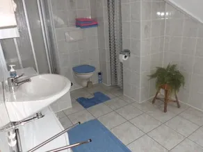 Ferienwohnung Lehmann, Carola - Image 3