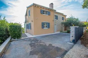 Villa Nikolina - Image 5
