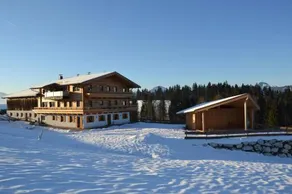 Winklerhof Ebbs - Image 5