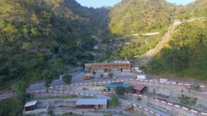 The Pahadi Organic - Image 5