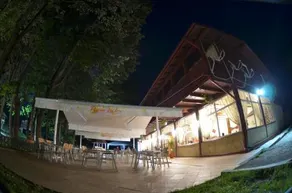 Popas Azuga - Image 5