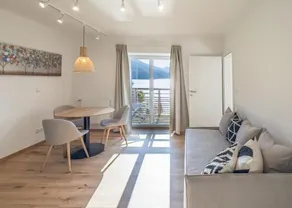Appartement am See - Image 3