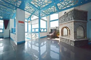 Home of the Great Wall - Image 5