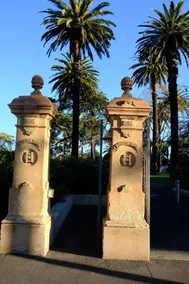 Buxton House - Image 3