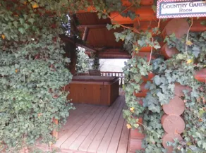 Country Garden Studio - Image 4