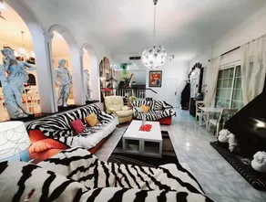 Villa Matias - Image 3