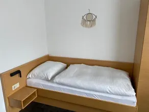 Krennmayer Rooms - Image 4