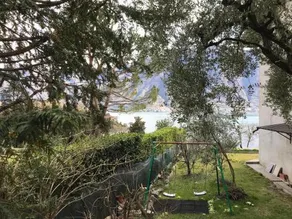 Big Apartment with Lake View and Three Bedrooms - Image 3