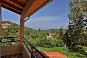 Villa Angelica Sinies - Image 3