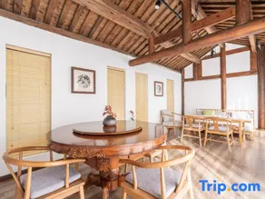 Linyao Hotel - Image 2