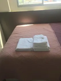 Apartamento Emaus - Image 2