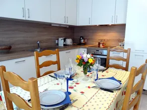 Casa Gros en Calonge - Image 3