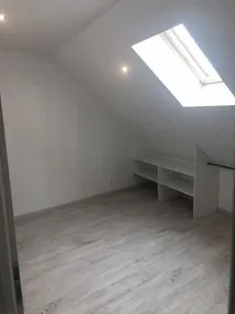 nice house - Image 4