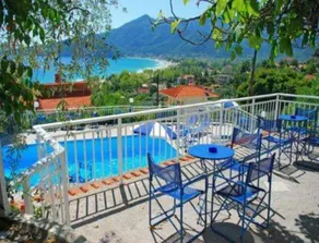 Hotel Emerald - Image 2