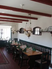 Hojby Kro Og Hotel - Image 3