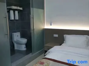 Yuanfu Homestay - Image 3