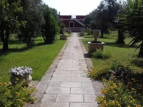 Almacanto B&B - Image 2