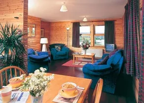 Springwater Lodges - Image 2