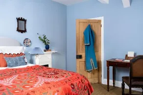 North Lodge - Image 2