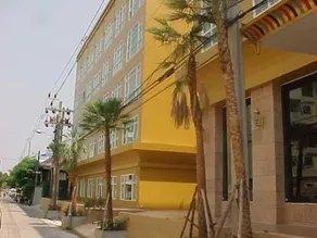 Egypt Boutique - Image 5