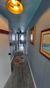 Bayview #1 - Image 3