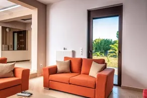 Villa Luna - Image 4