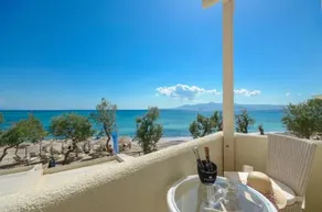 Angel Suites - Image 5