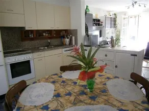 Casa Lodano - Image 5