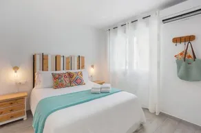 Apartamento 3 Dormitorios Javea Puerto - Image 5