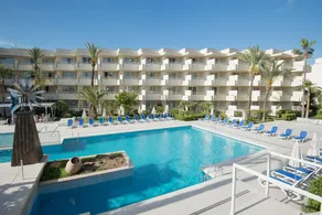 Som Llevant Suites - Image 3